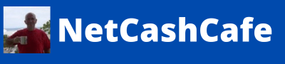 NetCashCafe.com