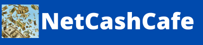 NetCashCafe.com