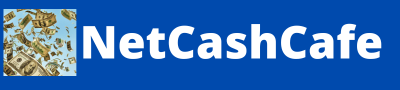 NetCashCafe
